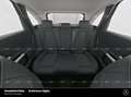 Mercedes-Benz B 180 B 180 Progressive Kamera LED Vorr.-Distronic Park Grau - thumbnail 4