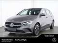 Mercedes-Benz B 180 B 180 Progressive Kamera LED Vorr.-Distronic Park Grau - thumbnail 1