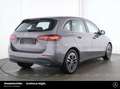 Mercedes-Benz B 180 B 180 Progressive Kamera LED Vorr.-Distronic Park Grau - thumbnail 2