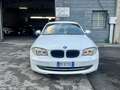 BMW 120 120i M Sport 5p 170 Cv Auto Navi Bianco - thumbnail 7