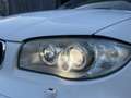 BMW 120 120i M Sport 5p 170 Cv Auto Navi Bianco - thumbnail 16