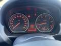 BMW 120 120i M Sport 5p 170 Cv Auto Navi Bianco - thumbnail 19