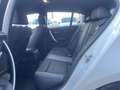BMW 120 120i M Sport 5p 170 Cv Auto Navi Bianco - thumbnail 18