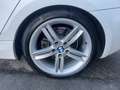 BMW 120 120i M Sport 5p 170 Cv Auto Navi Bianco - thumbnail 15