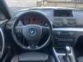 BMW 120 120i M Sport 5p 170 Cv Auto Navi Bianco - thumbnail 11