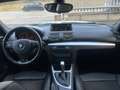 BMW 120 120i M Sport 5p 170 Cv Auto Navi Bianco - thumbnail 10