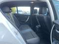 BMW 120 120i M Sport 5p 170 Cv Auto Navi Bianco - thumbnail 17
