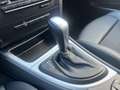 BMW 120 120i M Sport 5p 170 Cv Auto Navi Bianco - thumbnail 13