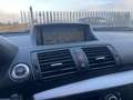 BMW 120 120i M Sport 5p 170 Cv Auto Navi Bianco - thumbnail 14