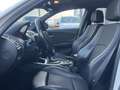 BMW 120 120i M Sport 5p 170 Cv Auto Navi Bianco - thumbnail 12