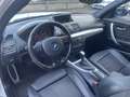 BMW 120 120i M Sport 5p 170 Cv Auto Navi Bianco - thumbnail 9
