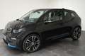 BMW i3 s Schwarz - thumbnail 1