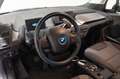 BMW i3 s Schwarz - thumbnail 10