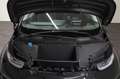 BMW i3 s Schwarz - thumbnail 7