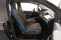BMW i3 s Schwarz - thumbnail 16