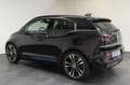 BMW i3 s Schwarz - thumbnail 5