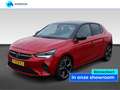 Opel Corsa 1.2 Turbo Start/Stop 100pk Elegance Rosso - thumbnail 1