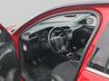 Opel Corsa 1.2 Turbo Start/Stop 100pk Elegance Rosso - thumbnail 4