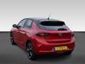Opel Corsa 1.2 Turbo Start/Stop 100pk Elegance Rosso - thumbnail 3