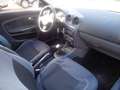 SEAT Ibiza Ibiza 1.4 16V -Klimaautomatik -Sitzheizung Noir - thumbnail 8