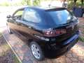 SEAT Ibiza Ibiza 1.4 16V -Klimaautomatik -Sitzheizung Noir - thumbnail 6