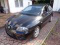 SEAT Ibiza Ibiza 1.4 16V -Klimaautomatik -Sitzheizung Noir - thumbnail 1