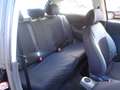 SEAT Ibiza Ibiza 1.4 16V -Klimaautomatik -Sitzheizung Noir - thumbnail 10