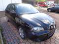 SEAT Ibiza Ibiza 1.4 16V -Klimaautomatik -Sitzheizung Noir - thumbnail 3