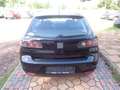 SEAT Ibiza Ibiza 1.4 16V -Klimaautomatik -Sitzheizung Noir - thumbnail 5