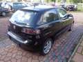 SEAT Ibiza Ibiza 1.4 16V -Klimaautomatik -Sitzheizung Noir - thumbnail 4