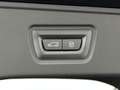BMW i5 Touring eDrive40 M Sport Edition 84 kWh | Stuurwie Noir - thumbnail 12