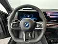 BMW i5 Touring eDrive40 M Sport Edition 84 kWh | Stuurwie Noir - thumbnail 9