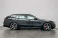 BMW i5 Touring eDrive40 M Sport Edition 84 kWh | Stuurwie Noir - thumbnail 7