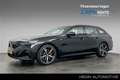 BMW i5 Touring eDrive40 M Sport Edition 84 kWh | Stuurwie Noir - thumbnail 1