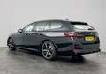 BMW i5 Touring eDrive40 M Sport Edition 84 kWh | Stuurwie Noir - thumbnail 3