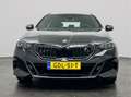 BMW i5 Touring eDrive40 M Sport Edition 84 kWh | Stuurwie Noir - thumbnail 6