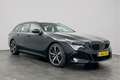 BMW i5 Touring eDrive40 M Sport Edition 84 kWh | Stuurwie Noir - thumbnail 4