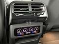 BMW i5 Touring eDrive40 M Sport Edition 84 kWh | Stuurwie Noir - thumbnail 14