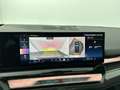 BMW i5 Touring eDrive40 M Sport Edition 84 kWh | Stuurwie Noir - thumbnail 10