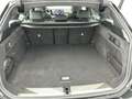 BMW i5 Touring eDrive40 M Sport Edition 84 kWh | Stuurwie Noir - thumbnail 13