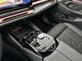 BMW i5 Touring eDrive40 M Sport Edition 84 kWh | Stuurwie Noir - thumbnail 11