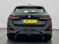 BMW i5 Touring eDrive40 M Sport Edition 84 kWh | Stuurwie Noir - thumbnail 5