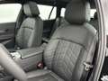 BMW i5 Touring eDrive40 M Sport Edition 84 kWh | Stuurwie Noir - thumbnail 15