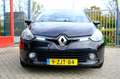 Renault Clio 1.5 dCi ECO Night&Day Navi|Airco|LMV Zwart - thumbnail 7