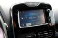 Renault Clio 1.5 dCi ECO Night&Day Navi|Airco|LMV Zwart - thumbnail 15