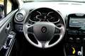 Renault Clio 1.5 dCi ECO Night&Day Navi|Airco|LMV Zwart - thumbnail 6
