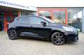 Renault Clio 1.5 dCi ECO Night&Day Navi|Airco|LMV Zwart - thumbnail 4