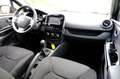 Renault Clio 1.5 dCi ECO Night&Day Navi|Airco|LMV Zwart - thumbnail 5