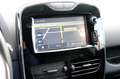 Renault Clio 1.5 dCi ECO Night&Day Navi|Airco|LMV Zwart - thumbnail 16