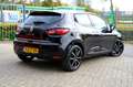 Renault Clio 1.5 dCi ECO Night&Day Navi|Airco|LMV Zwart - thumbnail 3